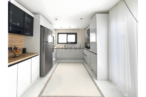 Продажа виллы  в Силиври, Стамбуле, Турция 4+1, 252м2, №224556 – фото 9