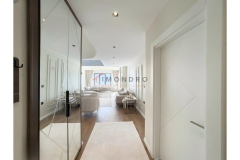 Продажа виллы  в Силиври, Стамбуле, Турция 4+1, 252м2, №224556 – фото 4