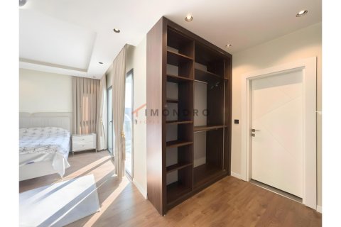 Продажа виллы  в Силиври, Стамбуле, Турция 4+1, 252м2, №224556 – фото 19