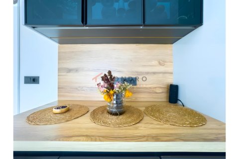 Продажа виллы  в Силиври, Стамбуле, Турция 4+1, 252м2, №224556 – фото 17