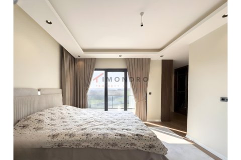 Продажа виллы  в Силиври, Стамбуле, Турция 4+1, 252м2, №224556 – фото 28