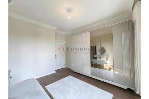 Продажа виллы  в Силиври, Стамбуле, Турция 4+1, 252м2, №224556 – фото 23
