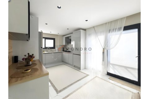 Продажа виллы  в Силиври, Стамбуле, Турция 4+1, 252м2, №224556 – фото 14
