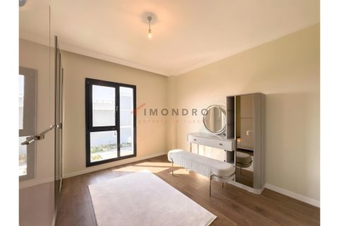 Продажа виллы  в Силиври, Стамбуле, Турция 4+1, 252м2, №224556 – фото 22