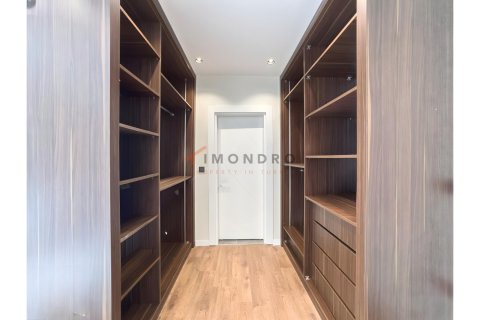 Продажа виллы  в Силиври, Стамбуле, Турция 4+1, 252м2, №224556 – фото 25
