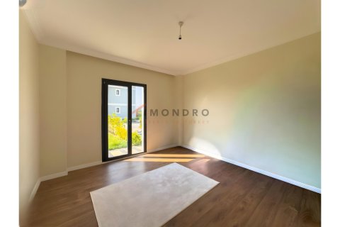 Продажа виллы  в Силиври, Стамбуле, Турция 4+1, 252м2, №224556 – фото 18