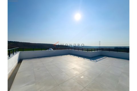 Продажа виллы  в Силиври, Стамбуле, Турция 4+1, 252м2, №224556 – фото 2