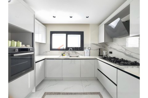 Продажа виллы  в Силиври, Стамбуле, Турция 4+1, 252м2, №224556 – фото 16
