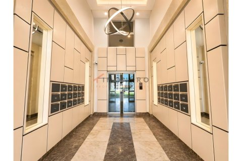 Продажа квартиры  в Бююкчекмедже, Стамбуле, Турция 4+1, 214м2, №224555 – фото 5