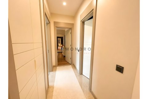 Продажа квартиры  в Бююкчекмедже, Стамбуле, Турция 4+1, 214м2, №224555 – фото 28