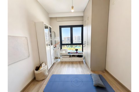 Продажа квартиры  в Бююкчекмедже, Стамбуле, Турция 4+1, 214м2, №224555 – фото 27