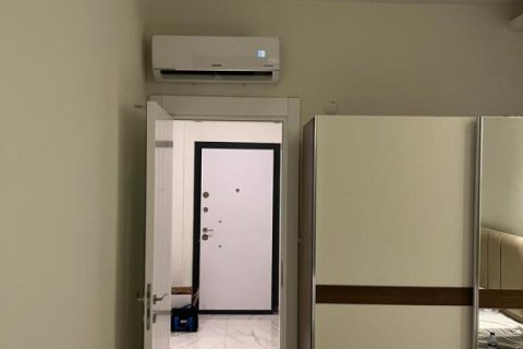 Wohnung  in Kestel, Antalya, Türkei Nr. 224553 - 5