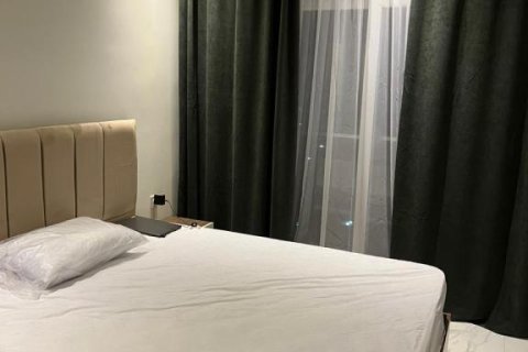 Wohnung  in Kestel, Antalya, Türkei Nr. 224553 - 4