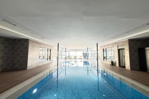 Wohnung  in Kestel, Antalya, Türkei Nr. 224553 - 15
