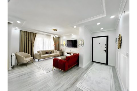 Продажа виллы  в Силиври, Стамбуле, Турция 5+1, 230м2, №224558 – фото 23