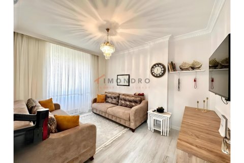 Продажа виллы  в Силиври, Стамбуле, Турция 5+1, 230м2, №224558 – фото 17