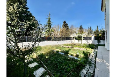 Продажа виллы  в Силиври, Стамбуле, Турция 5+1, 230м2, №224558 – фото 10