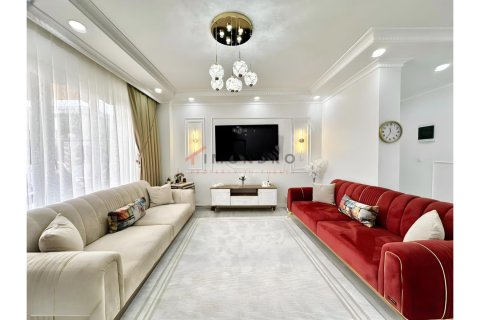 Продажа виллы  в Силиври, Стамбуле, Турция 5+1, 230м2, №224558 – фото 25