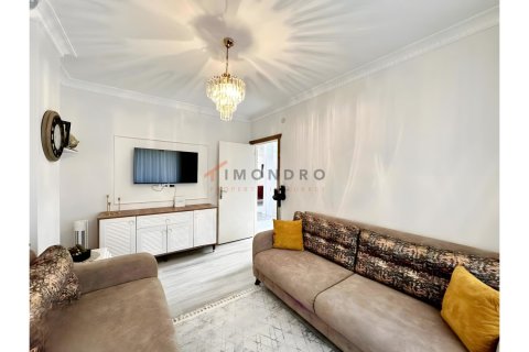 Продажа виллы  в Силиври, Стамбуле, Турция 5+1, 230м2, №224558 – фото 18