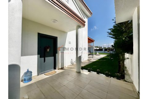 Продажа виллы  в Силиври, Стамбуле, Турция 5+1, 230м2, №224558 – фото 22