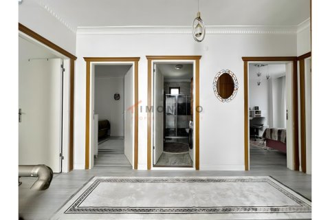 Продажа виллы  в Силиври, Стамбуле, Турция 5+1, 230м2, №224558 – фото 30
