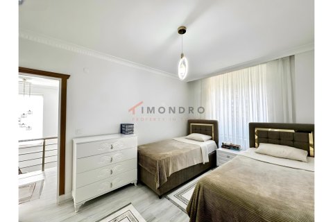 Продажа виллы  в Силиври, Стамбуле, Турция 5+1, 230м2, №224558 – фото 26