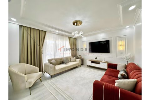 Продажа виллы  в Силиври, Стамбуле, Турция 5+1, 230м2, №224558 – фото 24