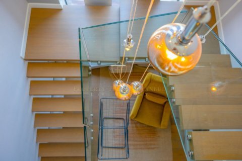 Villa  4+1  Bodrum, Muğla, Türkiye №215212 - 5