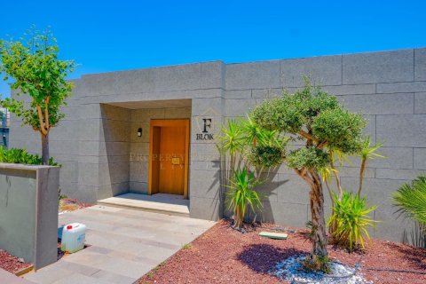 Villa  4+1  Bodrum, Muğla, Türkiye №215212 - 26