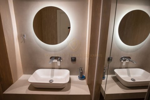 Villa  4+1  Bodrum, Muğla, Türkiye №215212 - 8