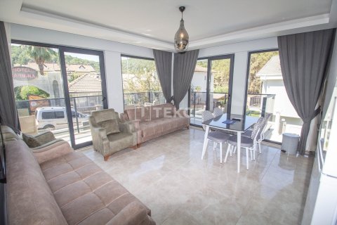 Apartment for sale  in Fethiye, Mugla, Turkey, 3 bedrooms, 150m2, No. 215208 – photo 9