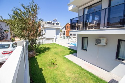 Apartment for sale  in Fethiye, Mugla, Turkey, 3 bedrooms, 150m2, No. 215208 – photo 8