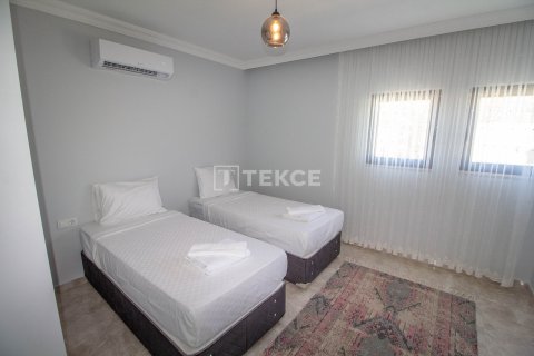 Apartment for sale  in Fethiye, Mugla, Turkey, 3 bedrooms, 150m2, No. 215208 – photo 17