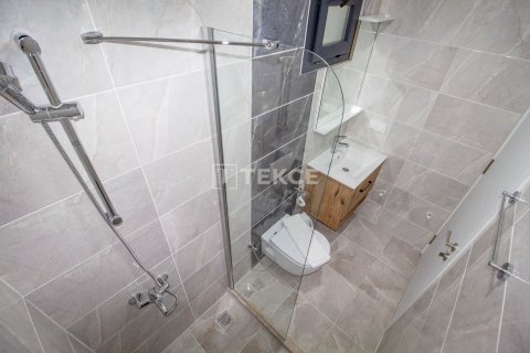 Apartment for sale  in Fethiye, Mugla, Turkey, 3 bedrooms, 150m2, No. 215208 – photo 22