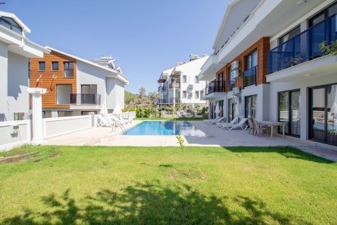 Apartment for sale  in Fethiye, Mugla, Turkey, 3 bedrooms, 150m2, No. 215208 – photo 7