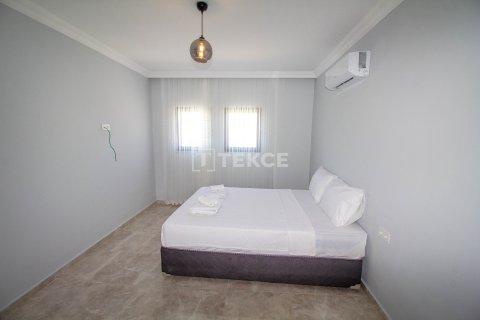 Apartment for sale  in Fethiye, Mugla, Turkey, 3 bedrooms, 150m2, No. 215208 – photo 18