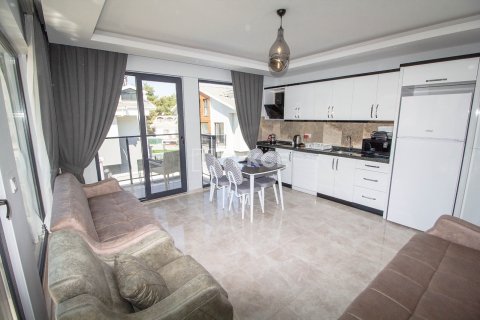 Apartment for sale  in Fethiye, Mugla, Turkey, 3 bedrooms, 150m2, No. 215208 – photo 13