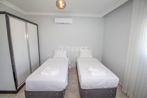 Apartment for sale  in Fethiye, Mugla, Turkey, 3 bedrooms, 150m2, No. 215208 – photo 16