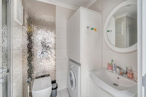 Apartment for sale in Kargicak, Alanya, Antalya, Turkey, 65m2, No. 215207 – photo 10