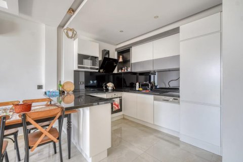 Apartment for sale in Kargicak, Alanya, Antalya, Turkey, 65m2, No. 215207 – photo 6