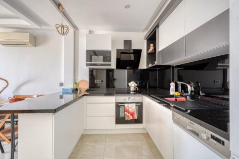 Apartment for sale in Kargicak, Alanya, Antalya, Turkey, 65m2, No. 215207 – photo 7