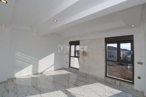 Villa for sale  in Belek, Antalya, Turkey, 4 bedrooms, 220m2, No. 215209 – photo 24