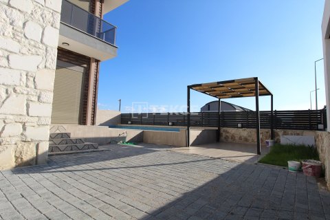 Villa for sale  in Belek, Antalya, Turkey, 4 bedrooms, 220m2, No. 215209 – photo 8