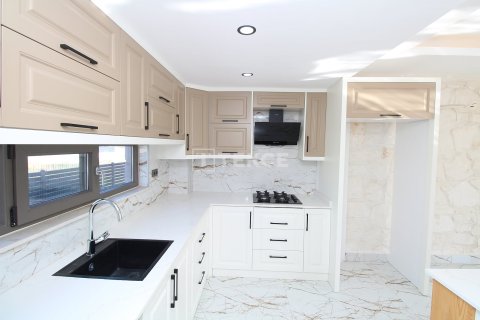 Villa for sale  in Belek, Antalya, Turkey, 4 bedrooms, 220m2, No. 215209 – photo 19