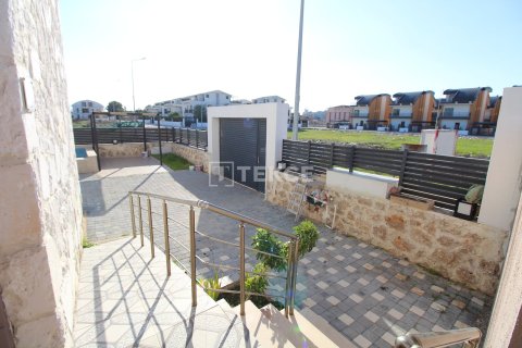 Villa for sale  in Belek, Antalya, Turkey, 4 bedrooms, 220m2, No. 215209 – photo 6