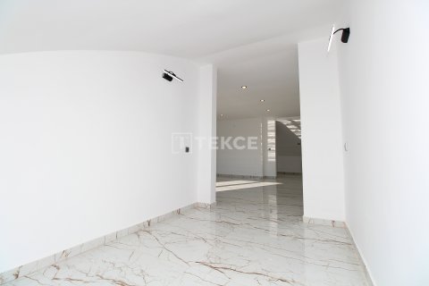 Villa for sale  in Belek, Antalya, Turkey, 4 bedrooms, 220m2, No. 215209 – photo 30