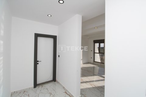 Villa for sale  in Belek, Antalya, Turkey, 4 bedrooms, 220m2, No. 215209 – photo 25