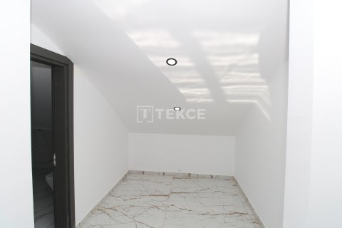 Villa for sale  in Belek, Antalya, Turkey, 4 bedrooms, 220m2, No. 215209 – photo 28