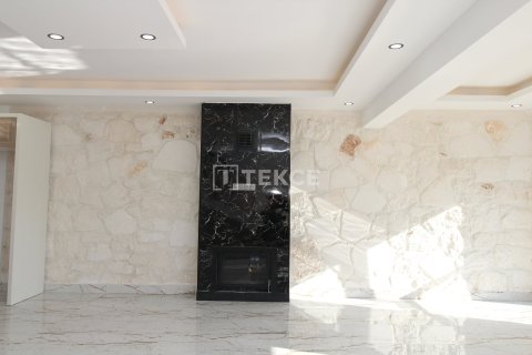 Villa for sale  in Belek, Antalya, Turkey, 4 bedrooms, 220m2, No. 215209 – photo 14
