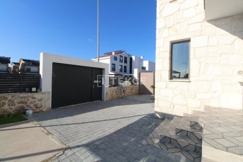 Villa for sale  in Belek, Antalya, Turkey, 4 bedrooms, 220m2, No. 215209 – photo 9